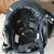 Bern Allston L-XL 57-60.5cm Zip-Mold Cycling Bike Helmet w/ Flip Visor 5 thumbnail
