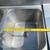 EAGLE TRIPLE 3 BASIN KITCHEN STAINLESS STEEL SINK FAUCET DELIVERY 19 thumbnail