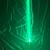 New Lightsaber 3 thumbnail