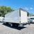 Look What Just Came In! A 2023 HINO L6 with 91,525 Miles-brooklyn 8 thumbnail