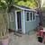 $175/room painter - house painting, interior, exterior 5 thumbnail