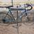 HERCULES   Antique Bicycle 1960 Made in England 10 SPEEDS 1 thumbnail