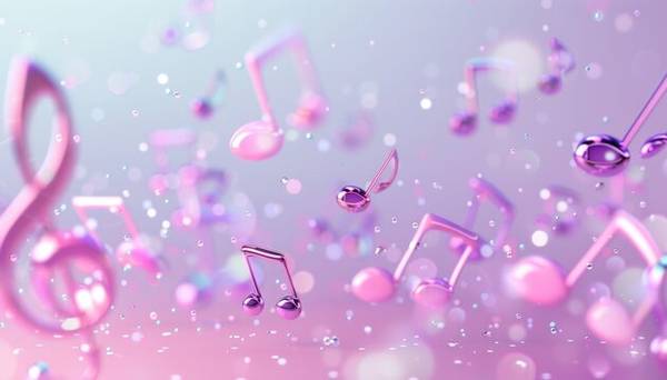 MUSIC PRODUCER - DANCE POP 1