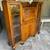 Antique hutch/desk 7 thumbnail