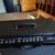 Peavey Bandit 112 Trans Tube guitar amplifier 5 thumbnail