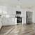 Private room in large shared 4/3 house open July 29th! Rent $725/mo 6 thumbnail