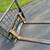 Woods Quick Attach Loader Pallet Forks for Skid Steer Kubota  Tractor 1 thumbnail