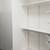 TV  MOUNTing • all FURNITURE ASSEMBLY Ikea pax Installer HANDYMAN 16 thumbnail