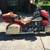 2016 Indian Roadmaster 1 thumbnail