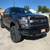 Ford F150 SuperCrew Cab - (916) 3005334 HABLAMOS ESPAOL 1 thumbnail