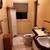 Large bedroom/ bath beautiful home in the Vista near Sutter & Kaiser 6 thumbnail