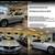 2017 BMW 330i 330 i 330-i xDrive MSPORT M SPORT M-SPORT 13 thumbnail