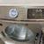 Free Delivery Electric Maytag Dryer Stackable 3 thumbnail