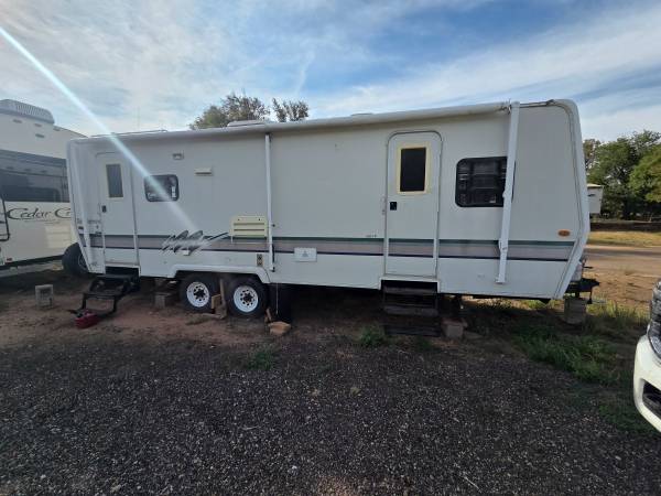 Rv 1