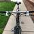 Scwinn Impact custom rebuild 2 thumbnail