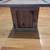 This End Up Corner Table 2 thumbnail