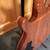 Paul Reed Smith (PRS) Paul's Guitar 5 thumbnail