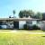 Very spacious 2BR apt, Wood-style flooring, Modern kitchen, Enjoy A/C! 17 thumbnail