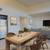 1ST MONTH w $500 OFF | Upgraded Kitchen w Quartz Counters - Pets OK 5 thumbnail
