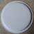 Corelle Rosemarie Pattern Metal Serving Trays 2 thumbnail