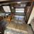 2013 keystone hornet hideout camper 6 thumbnail