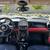 2011 Mini Cooper 12 thumbnail
