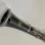 Clarinet - LeBlanc C39505 6 thumbnail