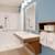 Flexible Apartment Living, Without the Hassle! 8 thumbnail