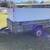 5x8 work trailer 6 thumbnail