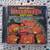 Halloween Music (2 CDs) 1 thumbnail