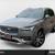 2022 Volvo XC90 AWD All Wheel Drive XC 90 Inscription SUV 1 thumbnail