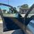 2007 BMW X3 6 thumbnail