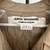 Authentic Versace Men's Trench Coat 4 thumbnail