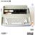 Typewriter 2 thumbnail