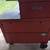 SNAP ON TOOL BOXS WITH MANY TOOLS 5 thumbnail