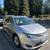 2017 Chrysler Pacifica Limited 2 thumbnail