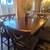 Kitchen Table 2 thumbnail