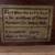 VTG (’32) CHARAK FULL/DOUBLE MAHOGANY PINEAPPLE 4 POST BED EX. COND. 4 thumbnail