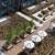 2BR/2BA - W/D - Greenpoint Brooklyn 14 thumbnail
