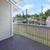 Spacious Closets, Online Maintenance Requests, Carpeted Bedrooms 8 thumbnail