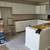 Handyman Pros. Painting lic. Ensurance 3 thumbnail