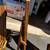 OLYMPIA MELINO WOOD FOLDING CHAIR 13 thumbnail