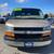 2009 Chevrolet Express LS 1500 AWD / 7 Passenger 2 thumbnail