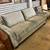 Tons of New Furniture Inventory Available as of 9/27/25 15 thumbnail