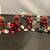 Lot of 7 California Raisins Vintage Toy Figures 1987 3 thumbnail