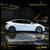 2023 Tesla Model 3 | 96,776 km 3 thumbnail