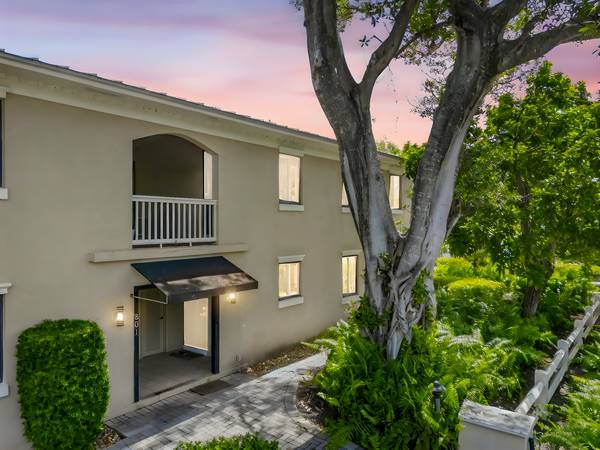 $2,050 / 1br - Remodeled 1 Bed/1 Bath with Walk-In Closet - Fort Lauderdale (Fort Lauderdale)63825468986371121