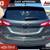$203/mo - 2019 Chevrolet Chevy EQUINOX LS 4 thumbnail