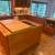 Fully functional sturdy kitchen, appliance, and cabinetry 6 thumbnail