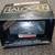 NEW IN BOX - car Headlight -Halogen Low Beam Headlight - 4 lamp system 1 thumbnail